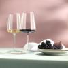 Zwiesel Glas Vivid Senses